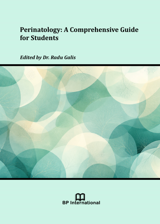                         View Perinatology: A Comprehensive Guide for Students
                    