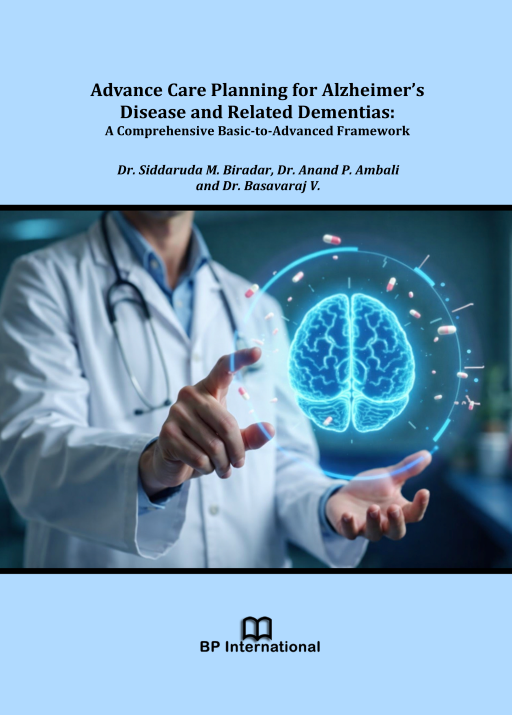                         View Advance Care Planning for Alzheimer’s Disease and Related Dementias: A Comprehensive Basic-to-Advanced Framework
                    