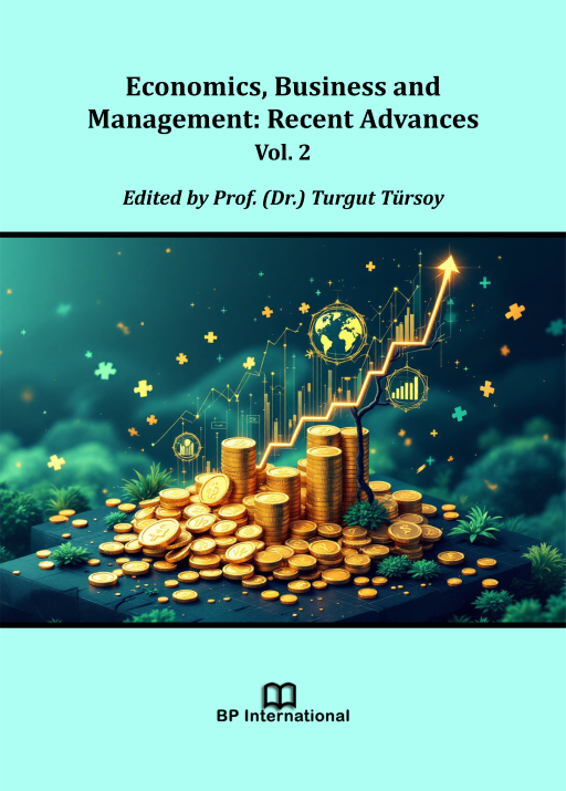                         View Economics, Business and Management: Recent Advances Vol. 2
                    