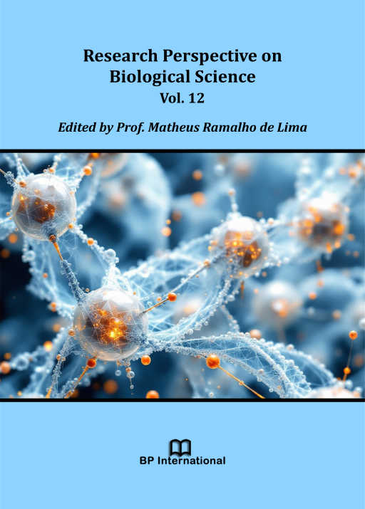                         View Research Perspective on Biological Science Vol. 12
                    