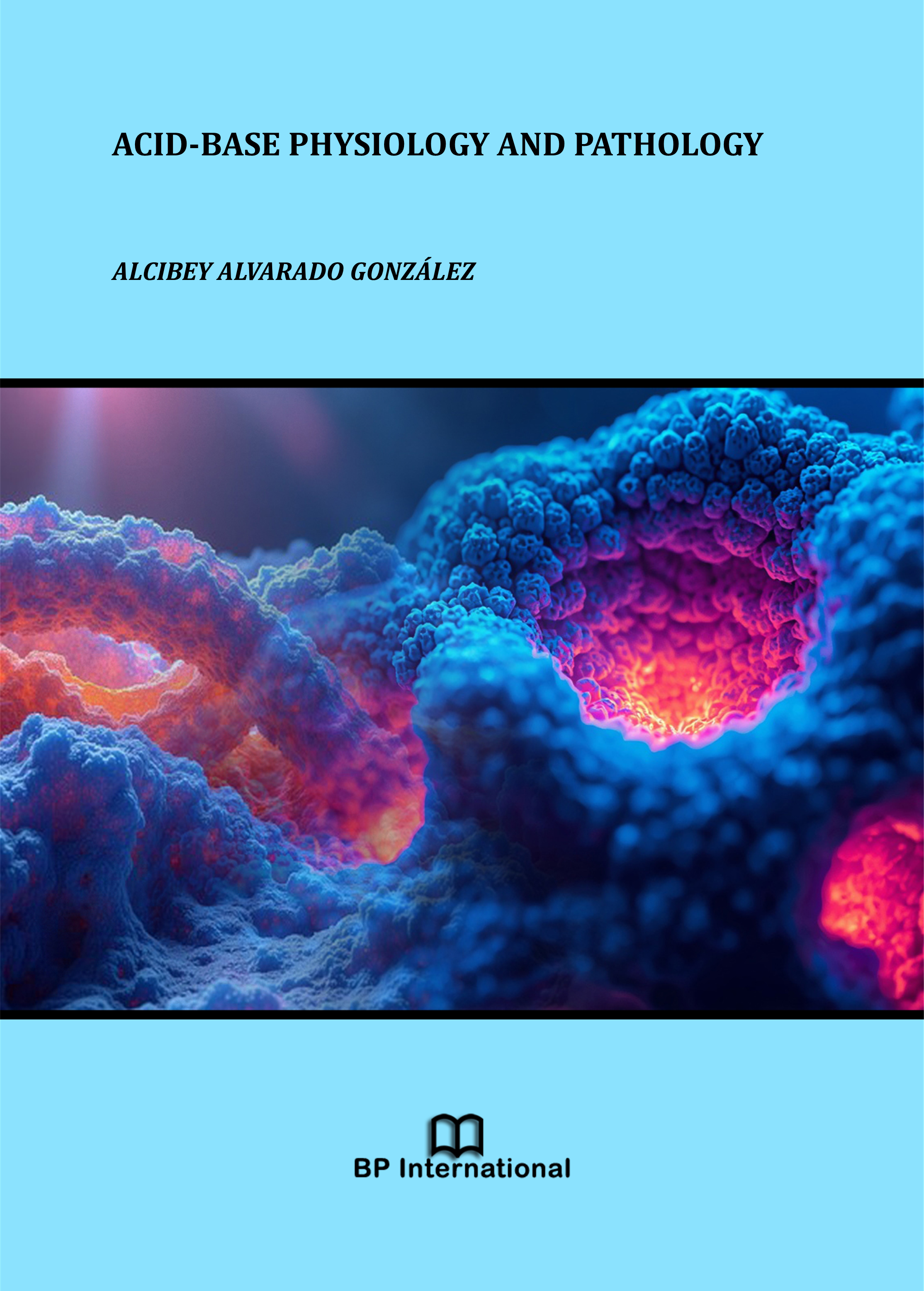                         View Acid-Base Physiology and Pathology
                    