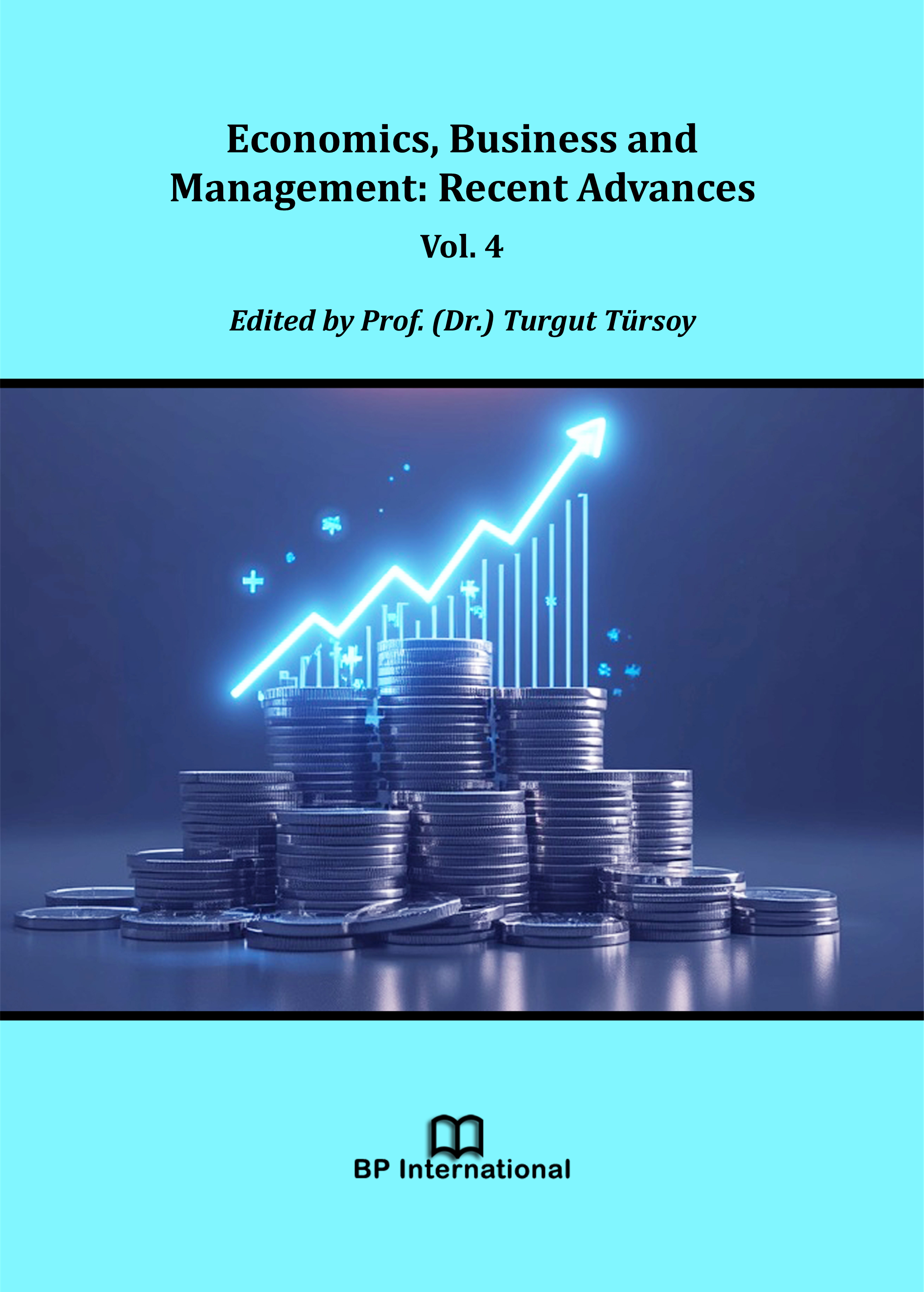                         View Economics, Business and Management: Recent Advances Vol. 4
                    