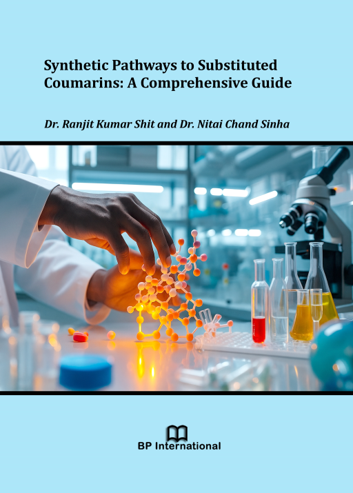                         View Synthetic Pathways to Substituted Coumarins: A Comprehensive Guide
                    